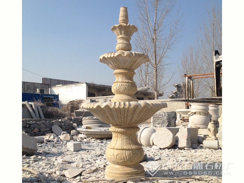 ������Ȫ ����ʯʯ����Ȫ