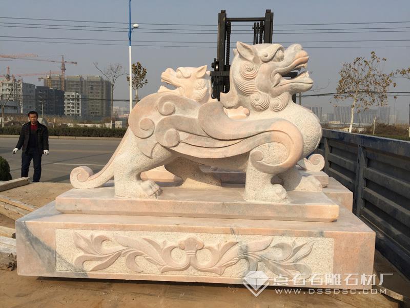 ���� ʯ���� ʯ������ ��ϼ������