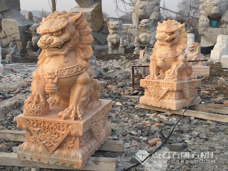 ʯʨ�� ʯ��ʨ�� ʨ��ʯ��