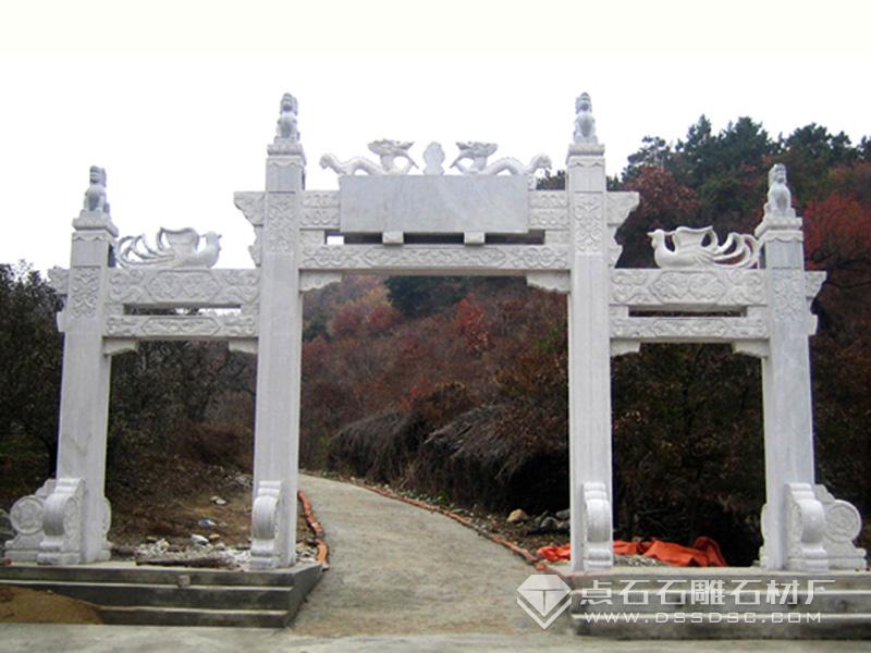 ����ǳ�׺�������¥