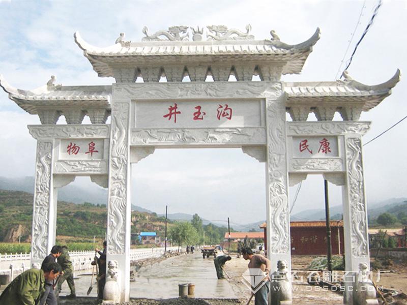 ������¥���人������¥