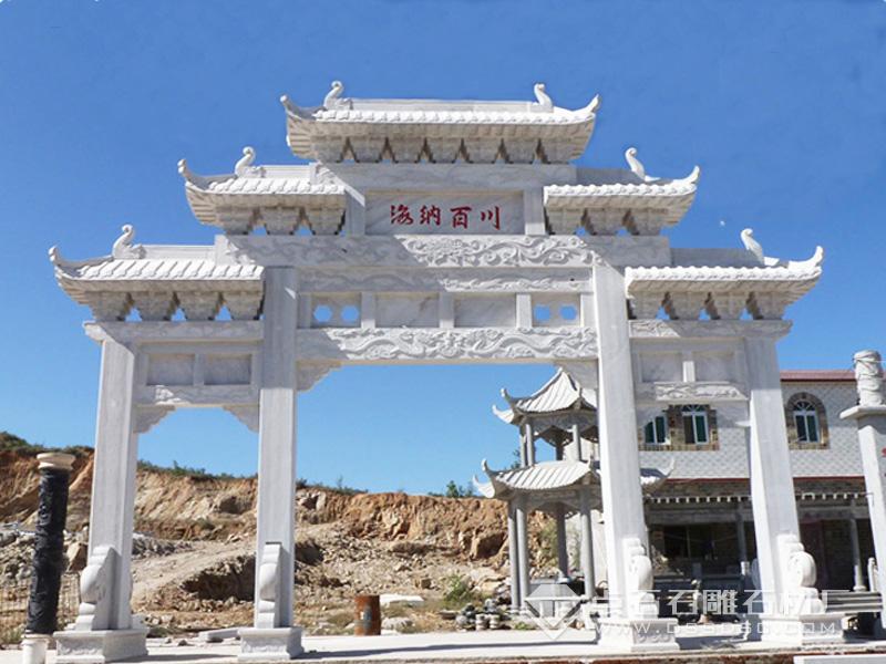 ������¥��������¥