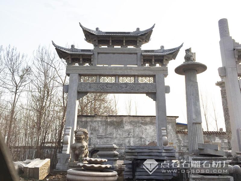 ����ʯ��¥ һ����¥