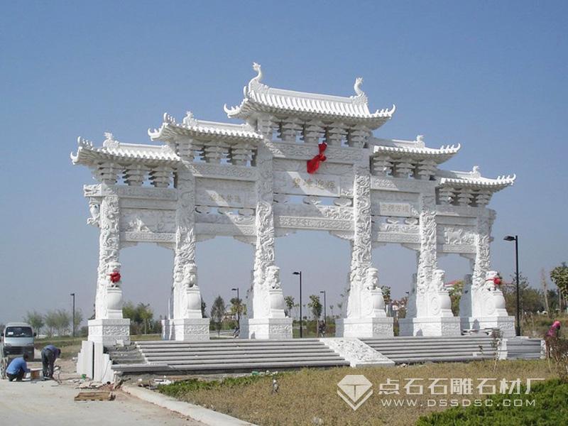 ������¥��������¥