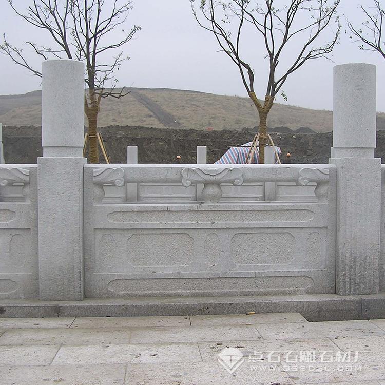 Galaxy�����ӹ���(�й�)-�ٷ���վ