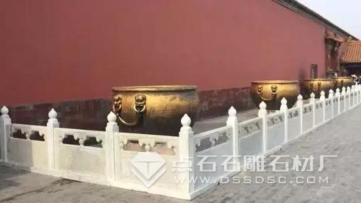 Galaxy¡¤ÒøºÓ¹ú¼Ê(Öйú)-¹Ù·½ÍøÕ¾