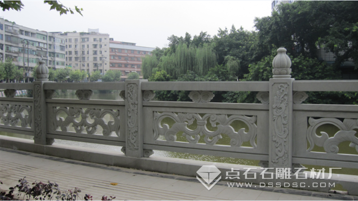 ºº°×ÓñʯÀ¸¸Ë¸Ë ºº°×ÓñʯÀ¸¸Ë¸Ë