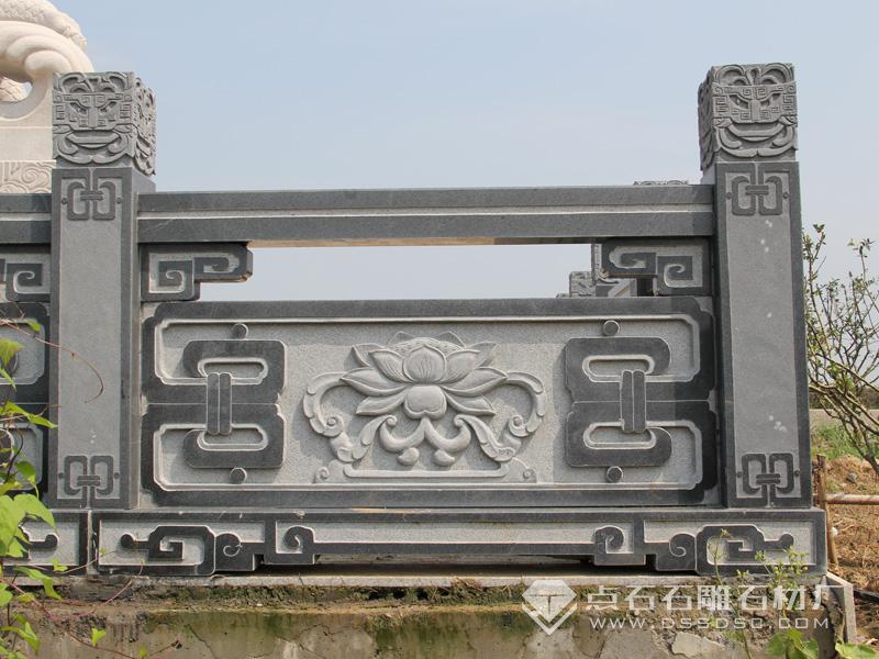 ֥�������