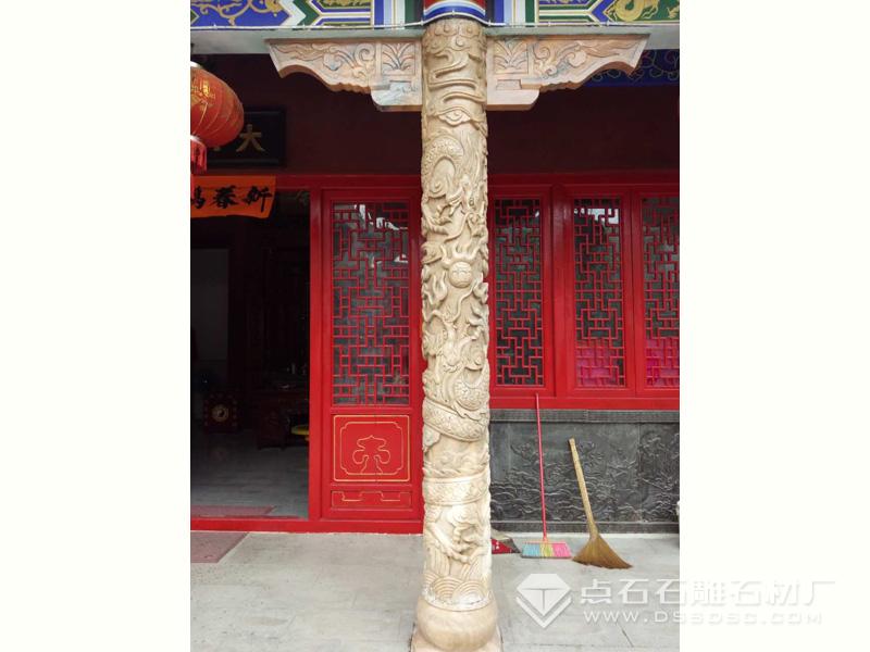 ��ϼ��ʯ����