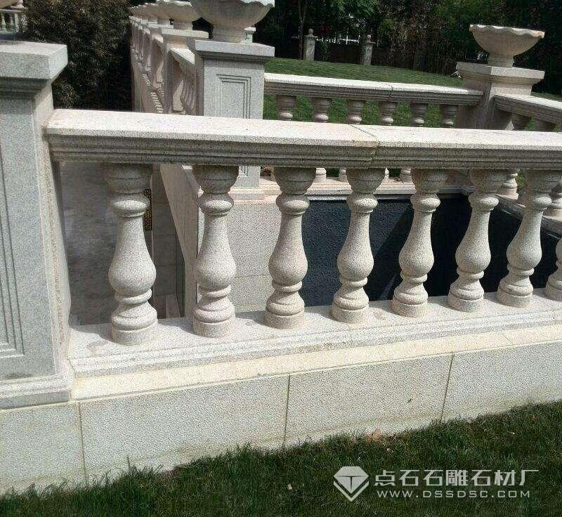 ʯµñ»¨Æ¿À¸¸Ë