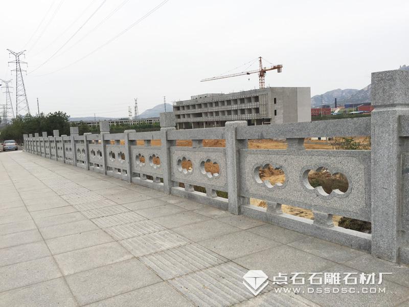 Galaxy·银河国际(中国)-官方网站