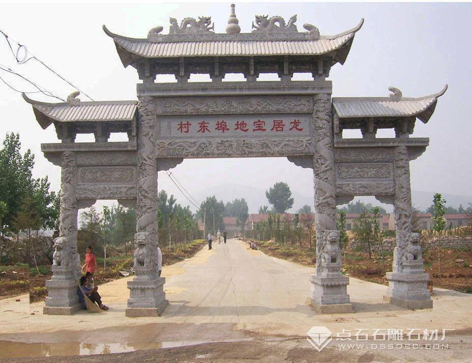 Galaxy·银河国际(中国)-官方网站