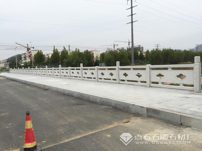 Galaxy·银河国际(中国)-官方网站