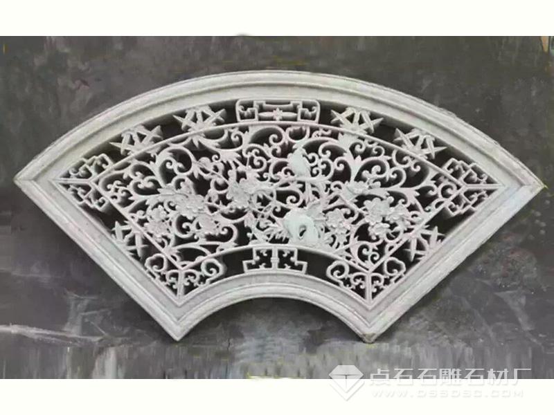 ʯ�񻨴� ʯ��͸�� ʯ�񴰻�