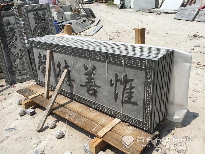 Galaxy·银河国际(中国)-官方网站