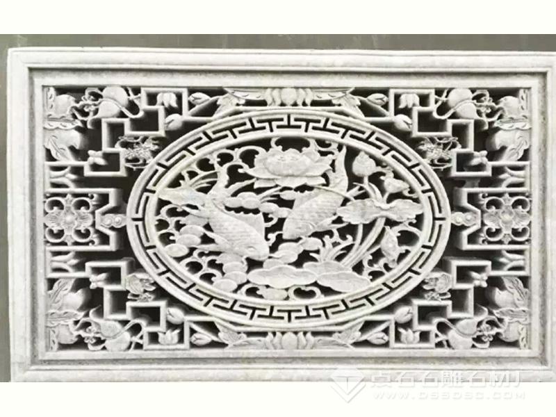 ʯ�񻨴� ʯ��͸�� ʯ�񴰻�