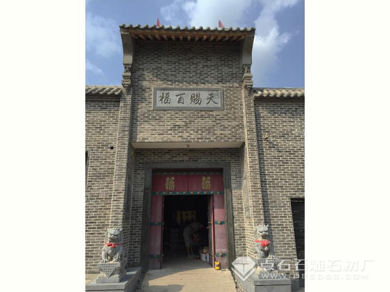 Galaxy·银河国际(中国)-官方网站