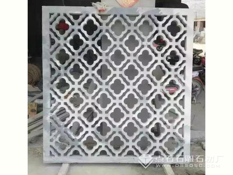 ��ʯ͸�� ��ʯ���� ��ʯ����