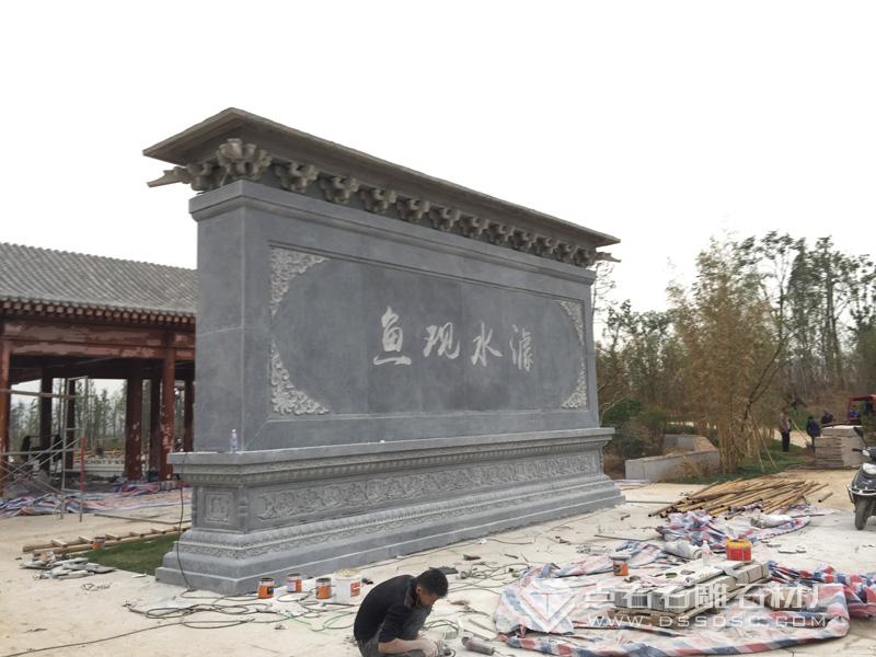 Galaxy�����ӹ���(�й�)-�ٷ���վ