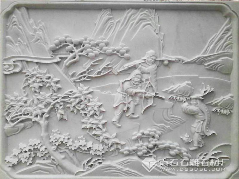 �����񸡵�ڻ�