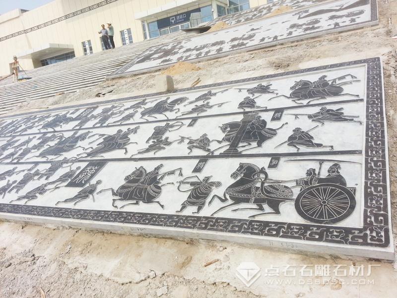 Galaxy�����ӹ���(�й�)-�ٷ���վ