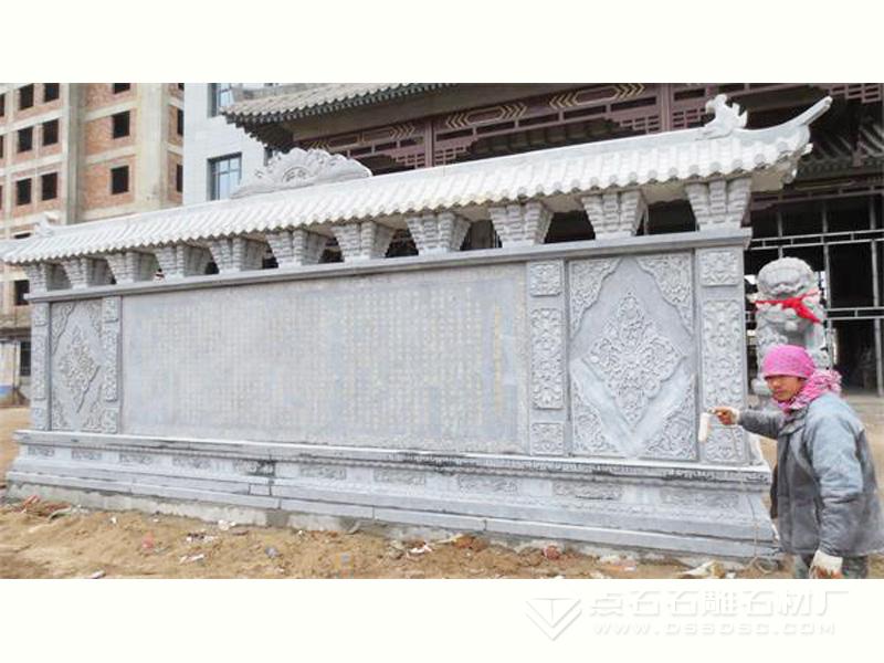 Galaxy·银河国际(中国)-官方网站