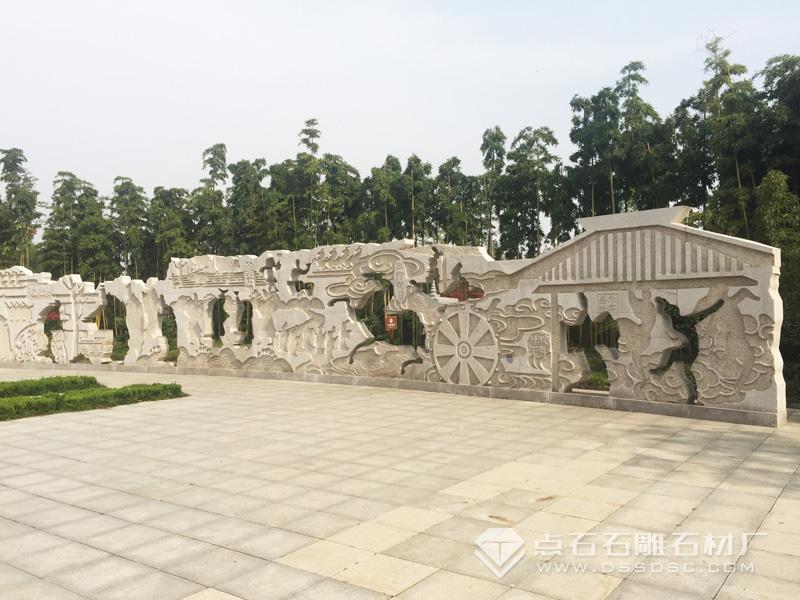 Galaxy·银河国际(中国)-官方网站