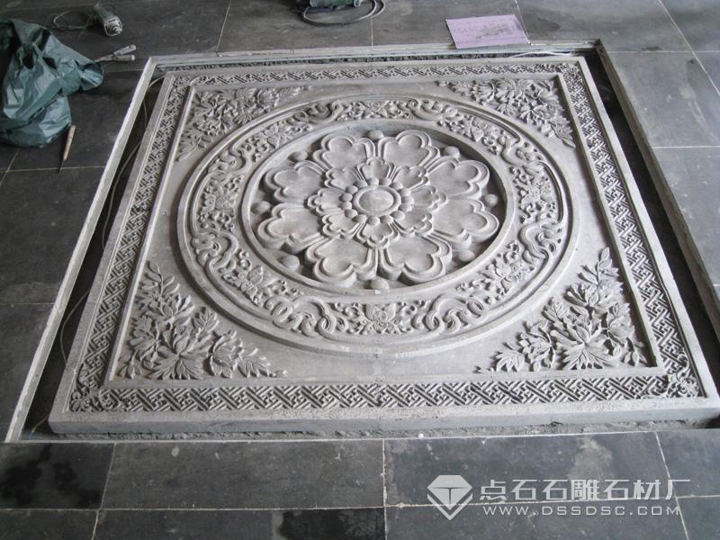 ������ص�