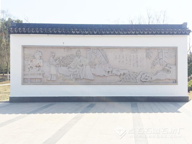 �����ұڻ�