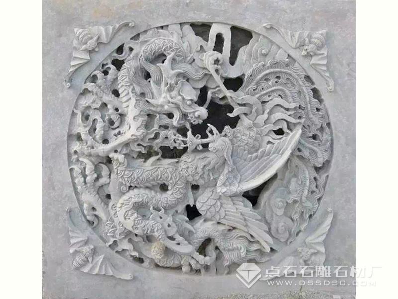 ��ʯ͸�� ��ʯ���� ��ʯ����