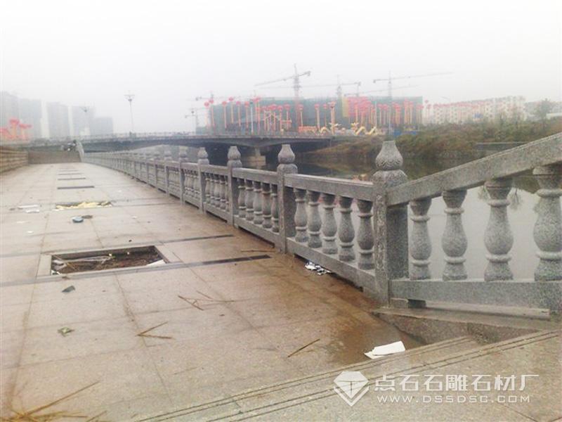 ֥������� ֥�������