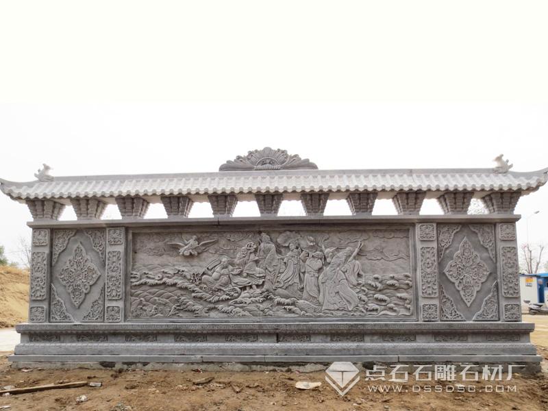 Galaxy·银河国际(中国)-官方网站