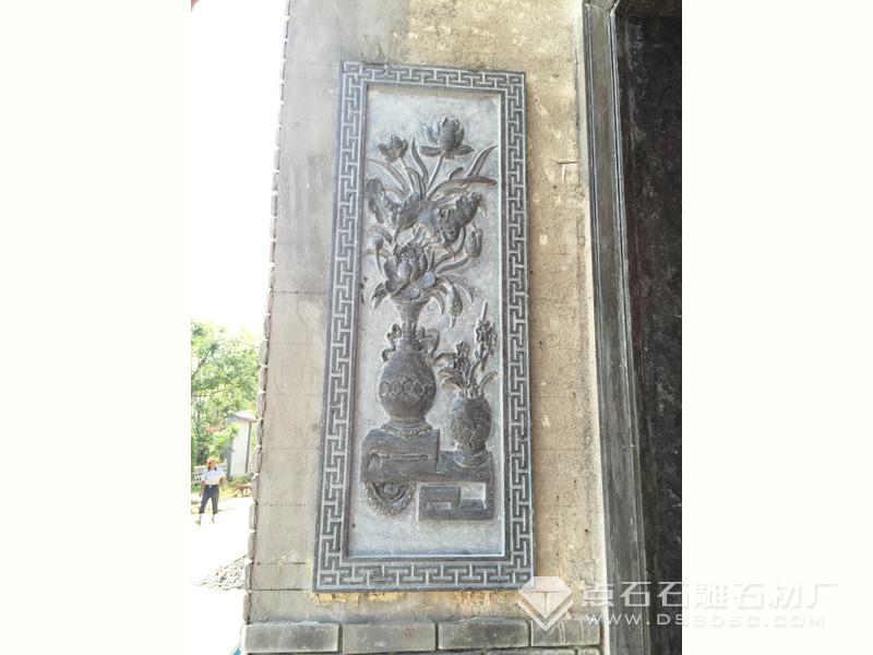 Galaxy·银河国际(中国)-官方网站