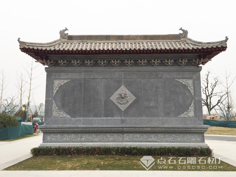 Galaxy�����ӹ���(�й�)-�ٷ���վ