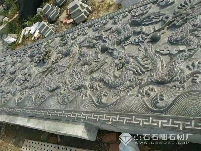 ��ʯ������ �¹ž�����