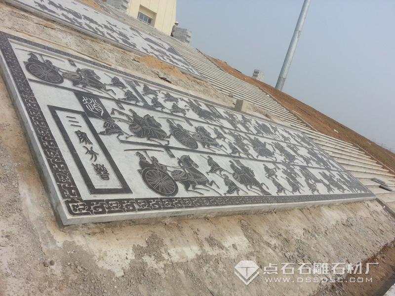 Galaxy�����ӹ���(�й�)-�ٷ���վ