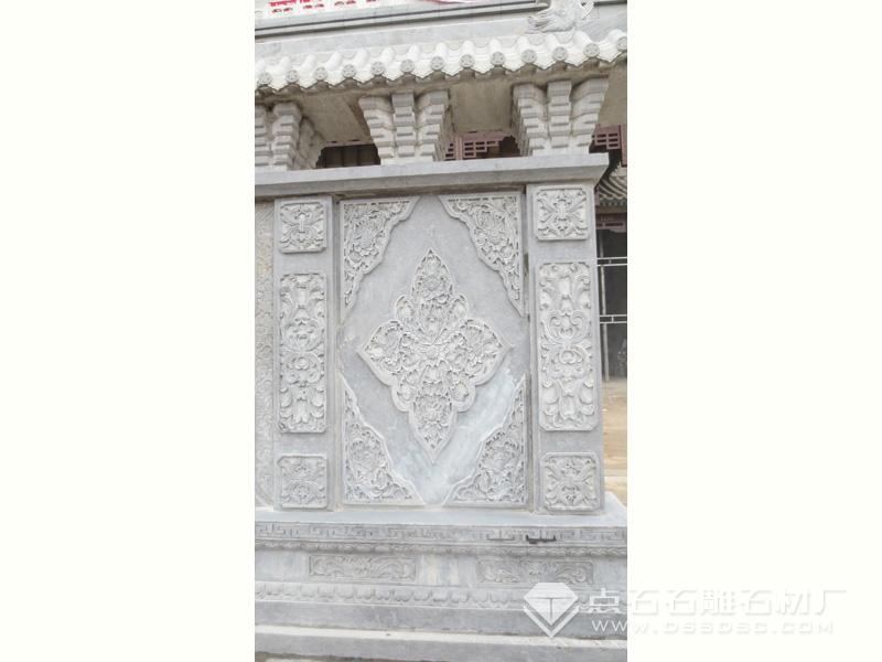 Galaxy·银河国际(中国)-官方网站