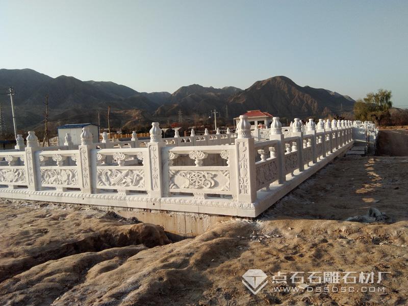 Galaxy�����ӹ���(�й�)-�ٷ���վ