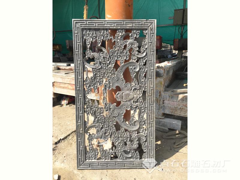 ʯ�񻨴� ʯ��͸�� ʯ�񴰻�