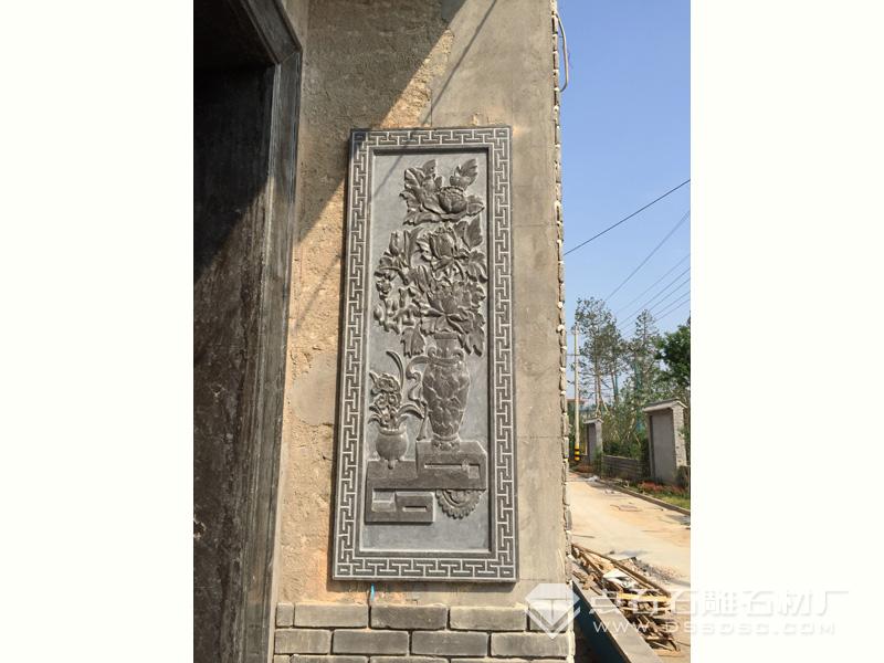 Galaxy·银河国际(中国)-官方网站