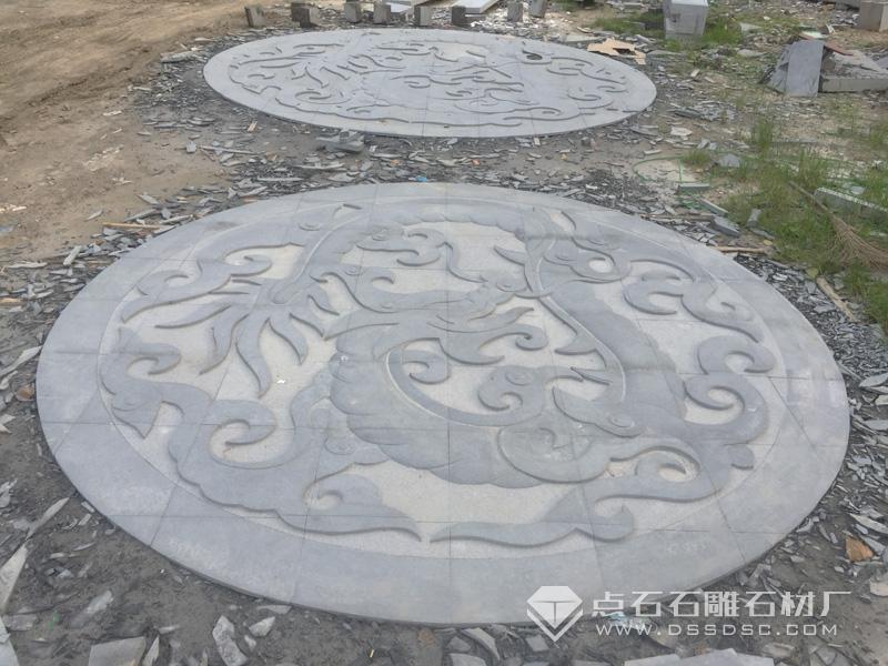 �ص��� ������