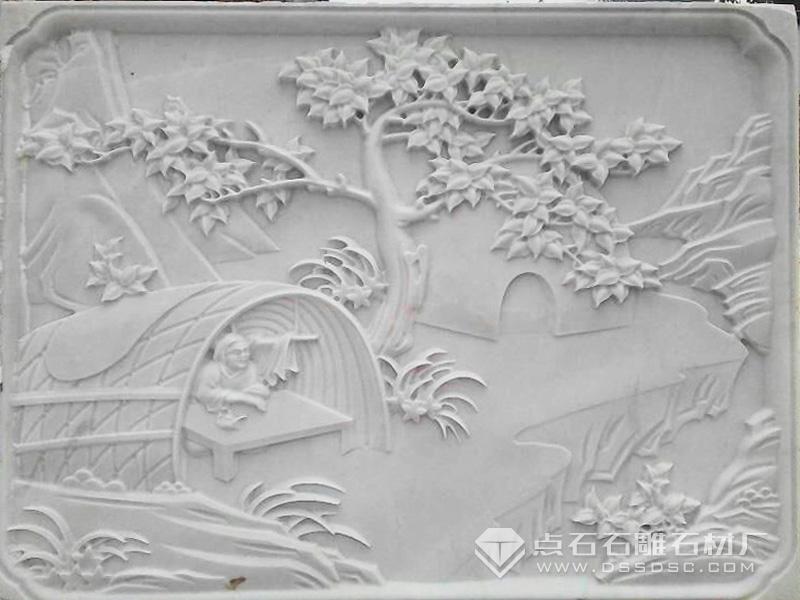 ºº°×Óñ¸¡µñ±Ú»