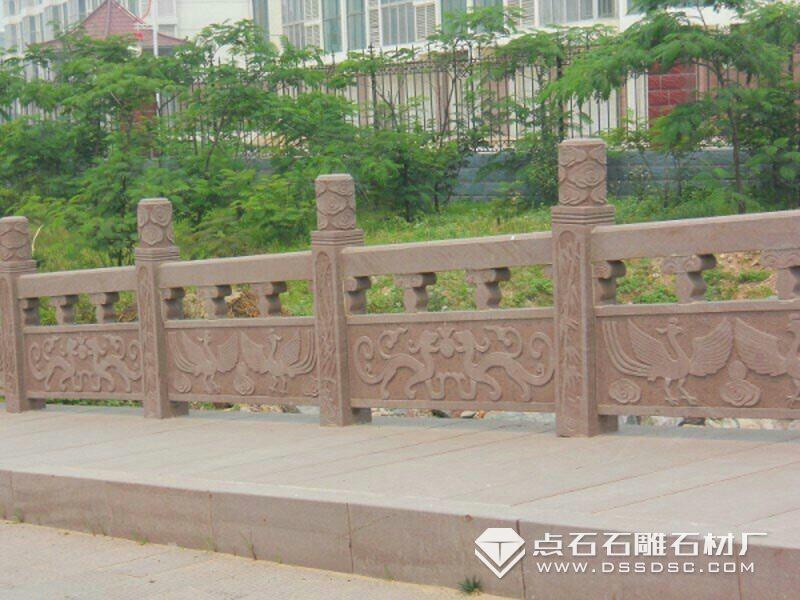 ʯÀ¸¸Ë¸Ë ʯÀ¸¸Ë¸Ë