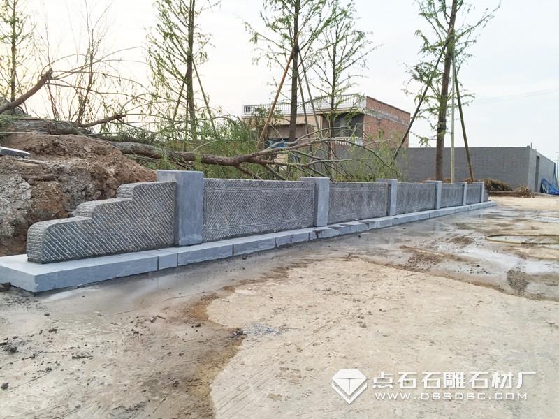 ÇàʯÀ¸¸Ë ÇàʯÀ¸¸Ë