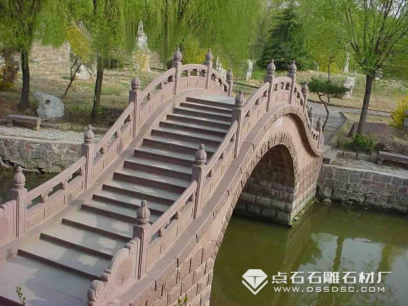 石栏杆杆 石栏杆杆