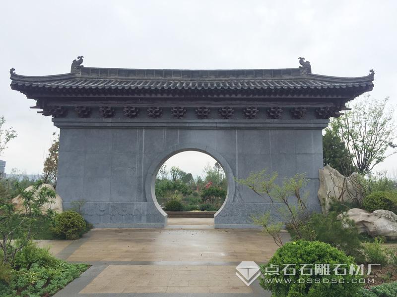 ��ʯ�ձڹ���