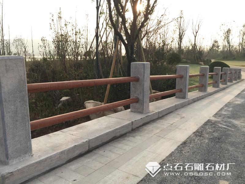 ��ʯ����