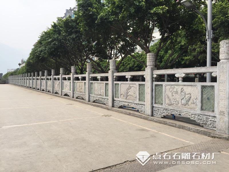 ��ʯ����