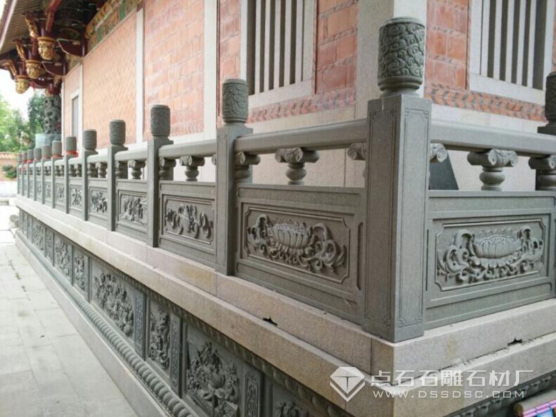 Galaxy·银河国际(中国)-官方网站