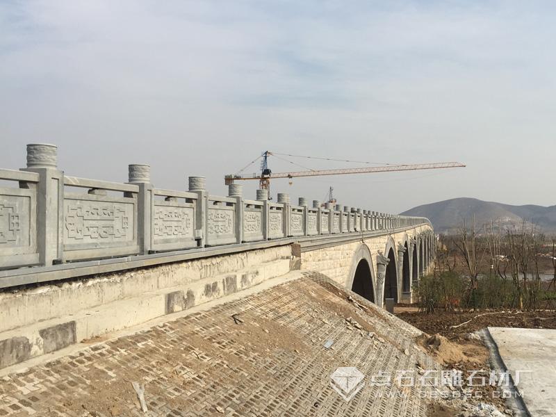 Galaxy·银河国际(中国)-官方网站